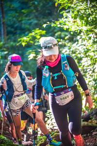 BIB: 9238, 100, 9489
                            <button type="button" onclick="openModal(19330184)" class="btn btn-primary btn-sm float-right btn-popup" data-toggle="modal" data-target=".modal-high-quality">
                        <i class="fas fa-shopping-cart"></i> Add to Cart
                    </button>
                                            <button type="button" onclick="isThisMe(19330184, true)" class="btn btn-success btn-sm float-right btn-popup btn-isme hidden" data-toggle="tooltip" data-placement="bottom" title="นี่คือรูปของคุณใช่ไหม คลิกที่นี่เพื่อเอาเข้าอัลบั้ม">
                        <i class="fas fa-plus"></i> Add to album
                    </button>
                    <button type="button" onclick="isThisMe(19330184, false)" class="btn btn-warning btn-sm float-right btn-popup btn-isnotme hidden">
                        <i class="fas fa-ban"></i> Remove from album
                    </button>